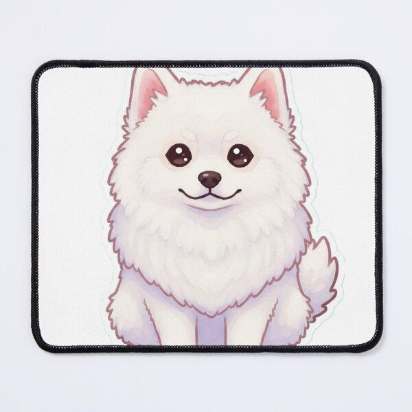 Item preview, Funny Pom designed and sold by Vahtan.