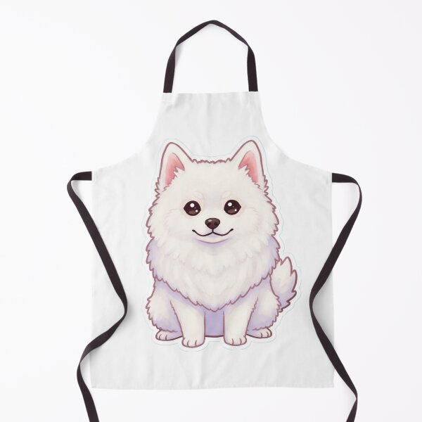 Item preview, Funny Pom designed and sold by Vahtan.