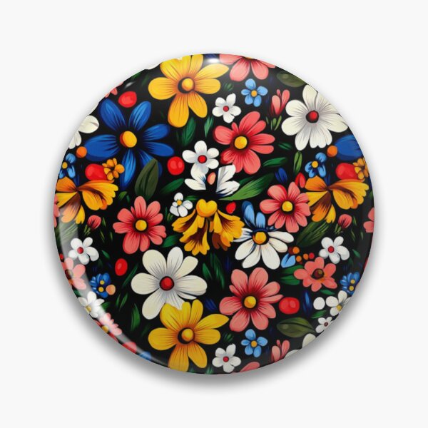 Item preview, AWP PDP A 157 FLOWERS designed and sold by Infopreneur1231.