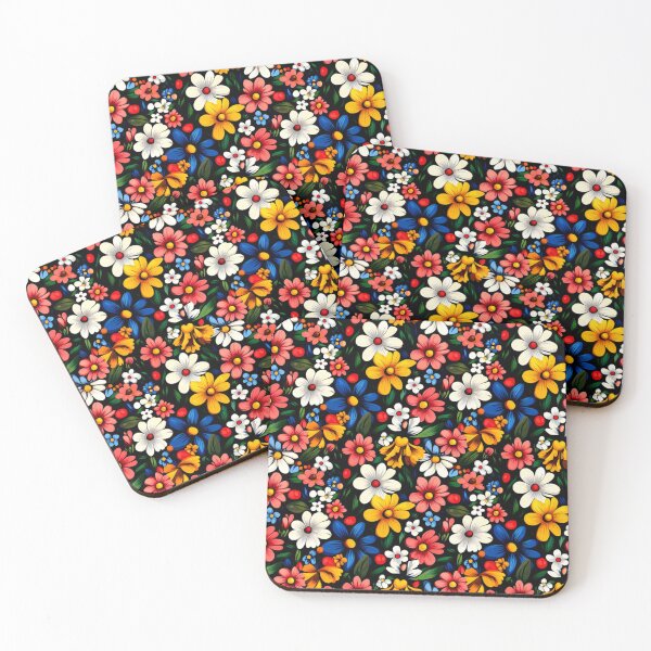 Item preview, AWP PDP A 157 FLOWERS designed and sold by Infopreneur1231.