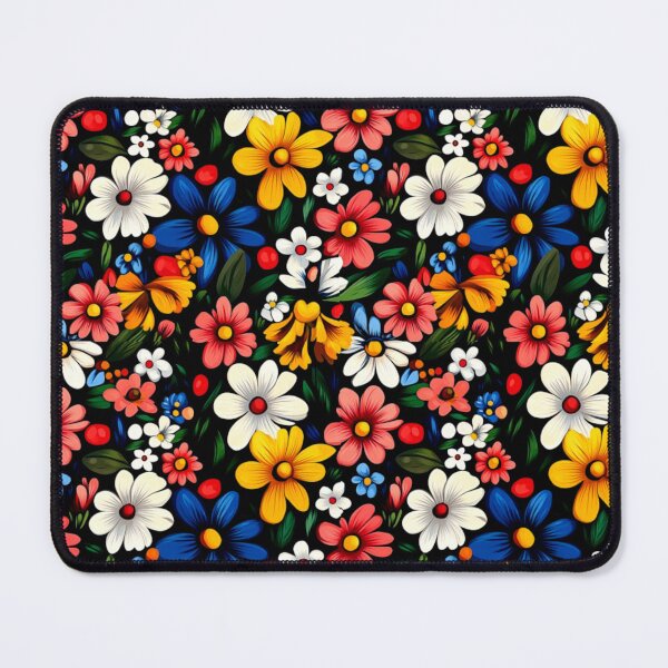 Item preview, AWP PDP A 157 FLOWERS designed and sold by Infopreneur1231.