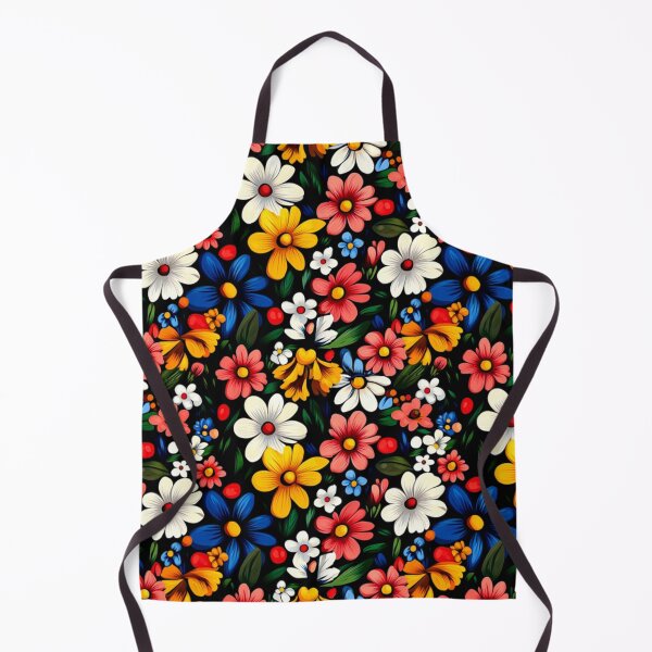 Item preview, AWP PDP A 157 FLOWERS designed and sold by Infopreneur1231.