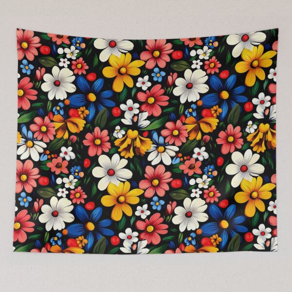 Item preview, AWP PDP A 157 FLOWERS designed and sold by Infopreneur1231.