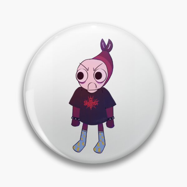 Item preview, EMO SHRIMPO!! designed and sold by SAV1ORZ-SHOP.