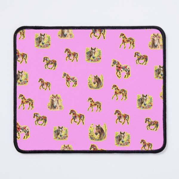 Item preview, Kentucky Derby Ladies designed and sold by WoodburyLake.