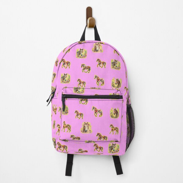 Item preview, Kentucky Derby Ladies designed and sold by WoodburyLake.