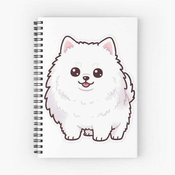 Item preview, White Lump of Happiness designed and sold by Vahtan.