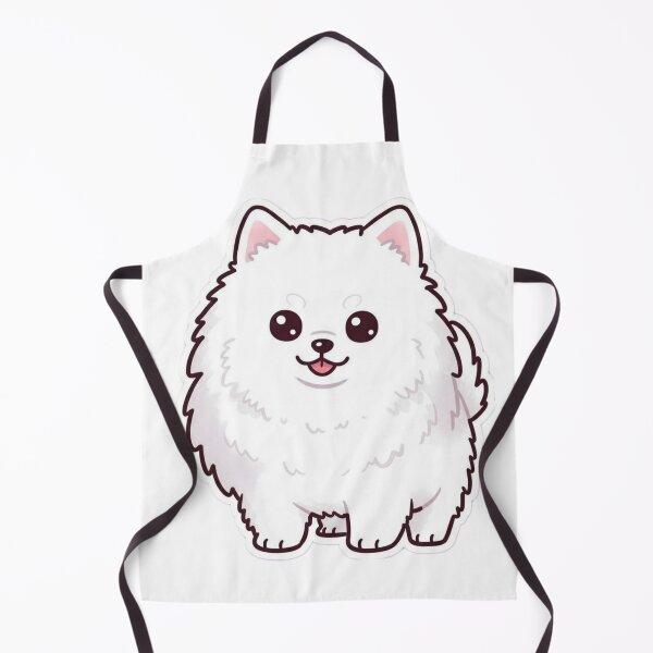 Item preview, White Lump of Happiness designed and sold by Vahtan.