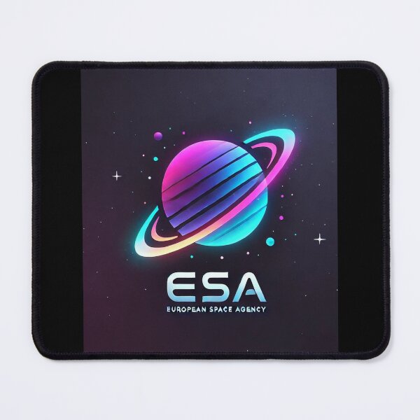 Item preview, esa designed and sold by TEEJAMBOREE.