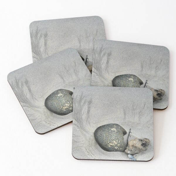 Item preview, Yellow Rock  Tranquility designed and sold by Larry Davis.