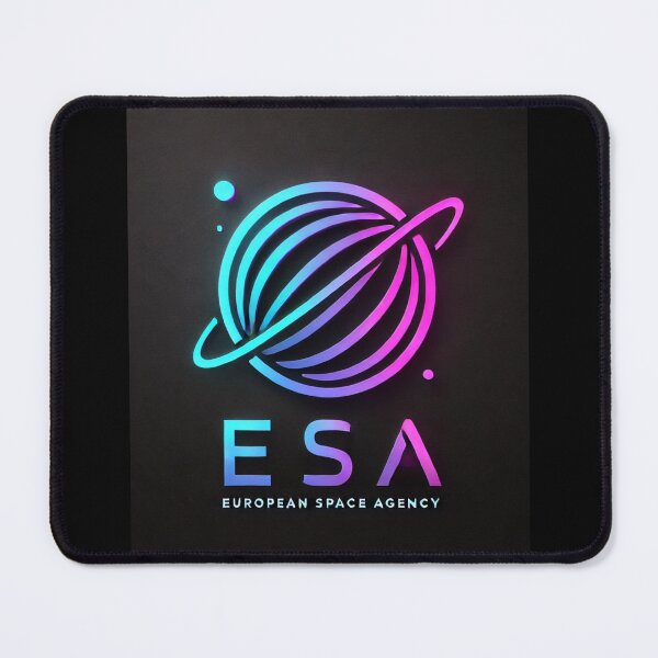 Item preview, esa designed and sold by TEEJAMBOREE.