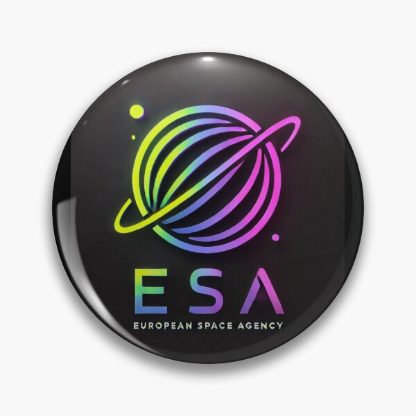 Item preview, esa designed and sold by TEEJAMBOREE.