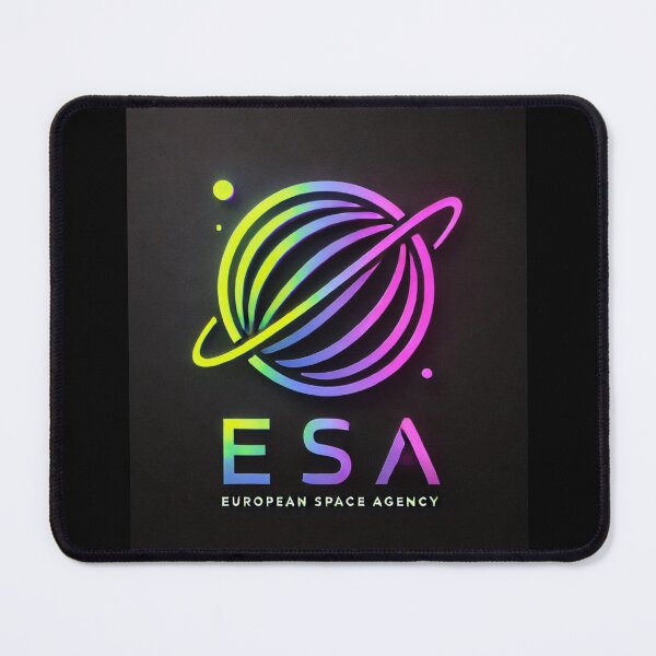 Item preview, esa designed and sold by TEEJAMBOREE.