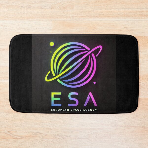 Item preview, esa designed and sold by TEEJAMBOREE.