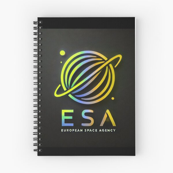 Item preview, esa designed and sold by TEEJAMBOREE.