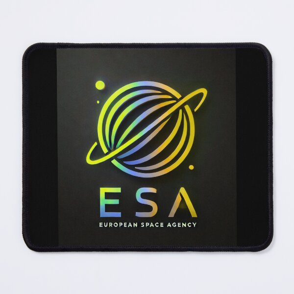 Item preview, esa designed and sold by TEEJAMBOREE.