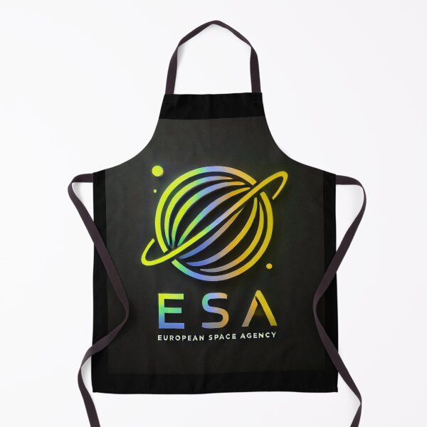 Item preview, esa designed and sold by TEEJAMBOREE.