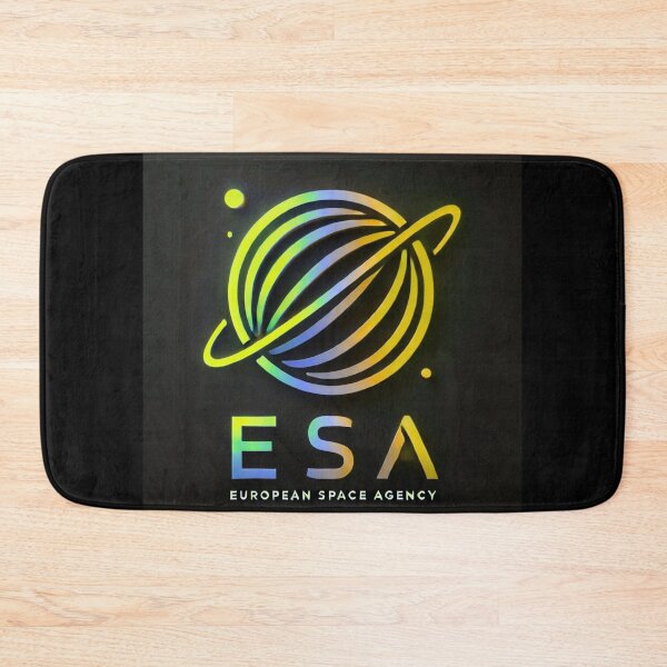 Item preview, esa designed and sold by TEEJAMBOREE.
