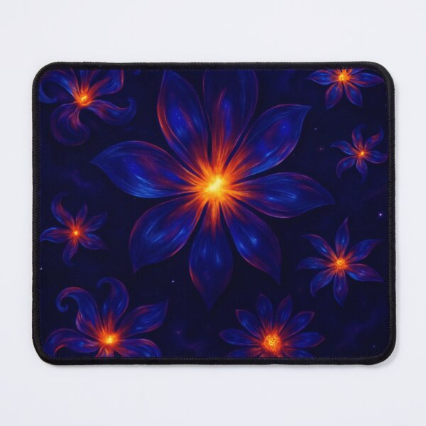 Item preview, Aurora Fusion” – Design + T-Shirt = Light in Motion designed and sold by MarketInk/Shop.