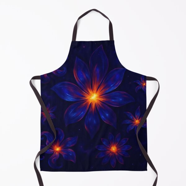 Item preview, Aurora Fusion” – Design + T-Shirt = Light in Motion designed and sold by MarketInk/Shop.