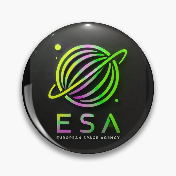 Item preview, esa designed and sold by TEEJAMBOREE.