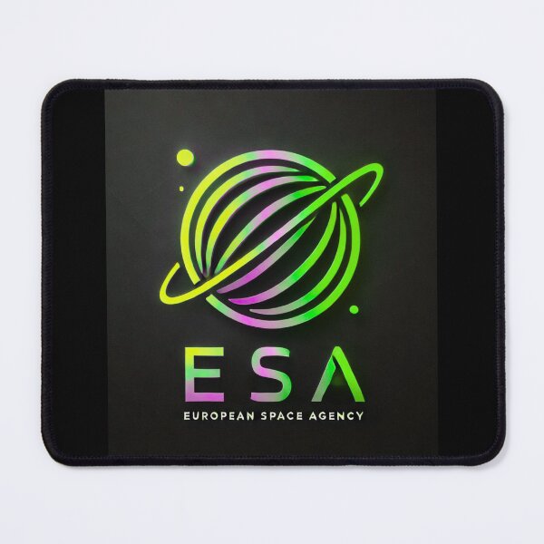 Item preview, esa designed and sold by TEEJAMBOREE.