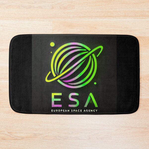 Item preview, esa designed and sold by TEEJAMBOREE.