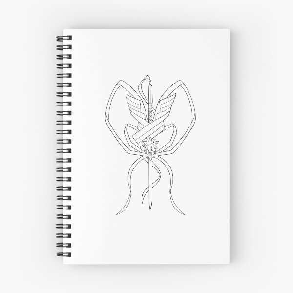 Item preview, White Mist (white ver.) designed and sold by MaxMeter.