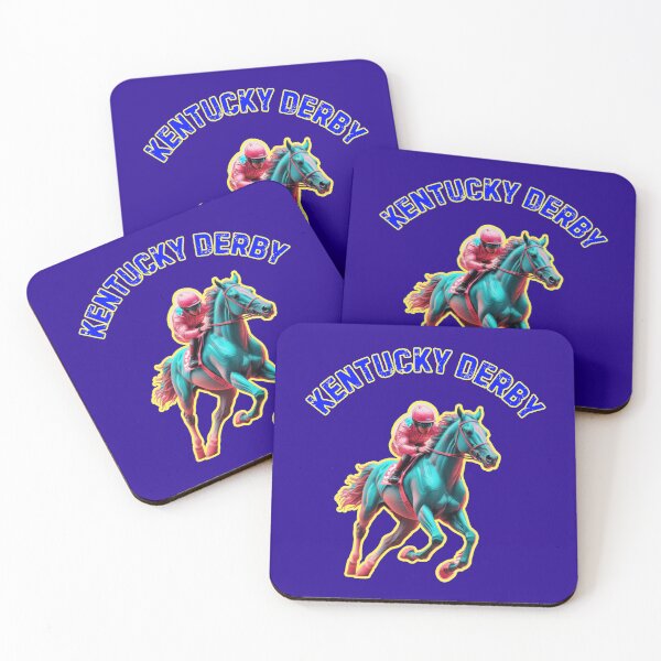 Item preview, Kentucky Derby 2025  designed and sold by WoodburyLake.