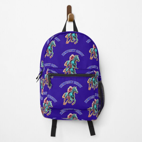 Item preview, Kentucky Derby 2025 designed and sold by WoodburyLake.