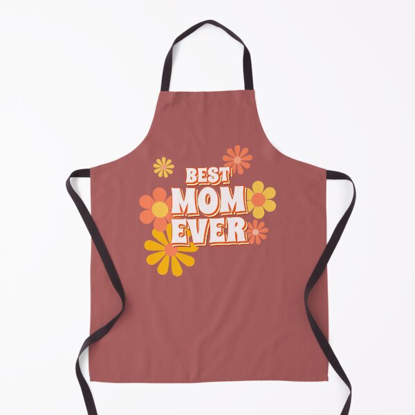 Item preview, Best Mom Ever designed and sold by AKreation.