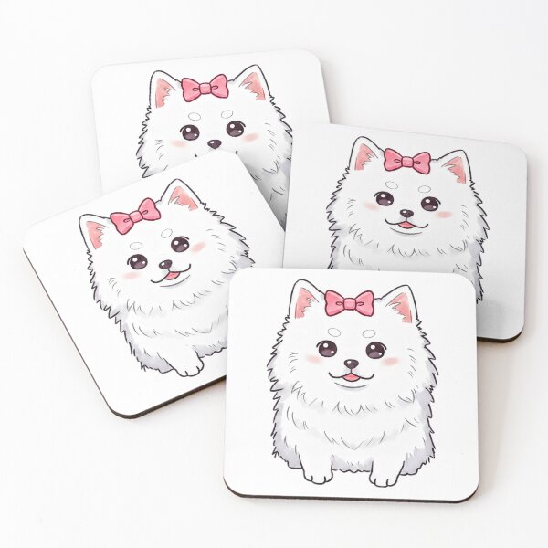 Item preview, Princess Pomi Love Cutie designed and sold by Vahtan.