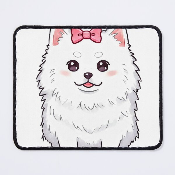 Item preview, Princess Pomi Love Cutie designed and sold by Vahtan.