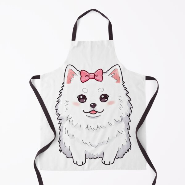 Item preview, Princess Pomi Love Cutie designed and sold by Vahtan.