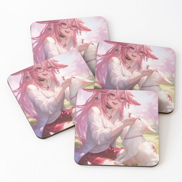 Item preview, Park Date designed and sold by jinwooo.