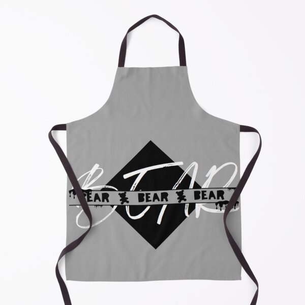 Item preview, Bear Alpha designed and sold by ArtDesign_.