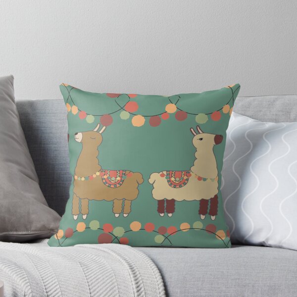 Item preview, Alpaca neutral designed and sold by Hollow Heart Designs.