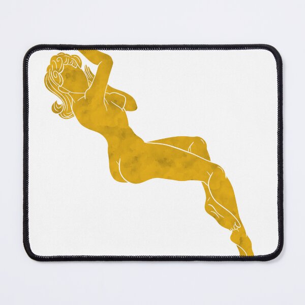 Item preview, Painted Pin Up4 designed and sold by AC-Art03.