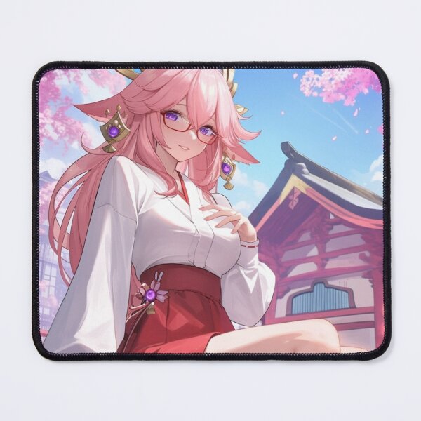 Item preview, Traditional Outfit designed and sold by jinwooo.