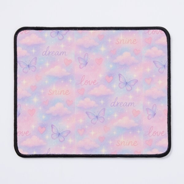 Item preview, Dreamy Lover designed and sold by auxilopez.