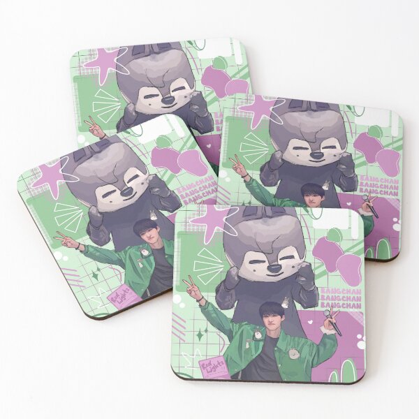 Item preview, gnab designed and sold by Late Night Drive.