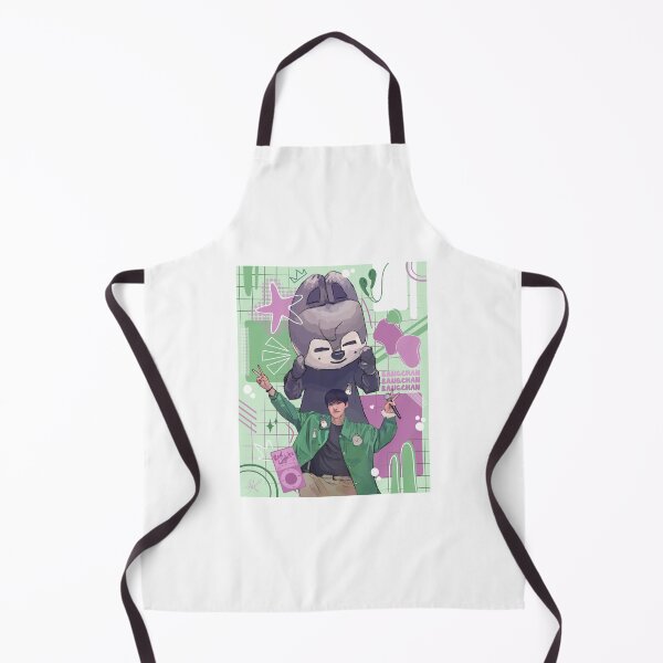 Item preview, gnab designed and sold by Stray Impressionism .