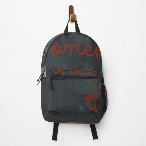 Item preview, They Fear the One Who Thinks – Conceptual Silence designed and sold by PrintXpress20.