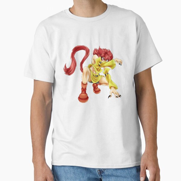 Item preview, Gora Feline Fighter NBG designed and sold by Nekopalta.