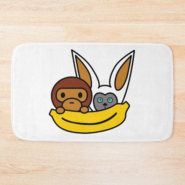 Item preview, Milo & Momo designed and sold by timmytanuki.