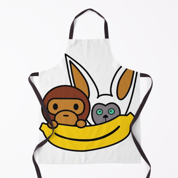 Item preview, Milo & Momo designed and sold by timmytanuki.