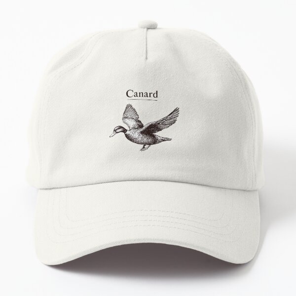 Aperçu de l'œuvre Canard Canard Oie ! créée et vendue par BallardCraft.