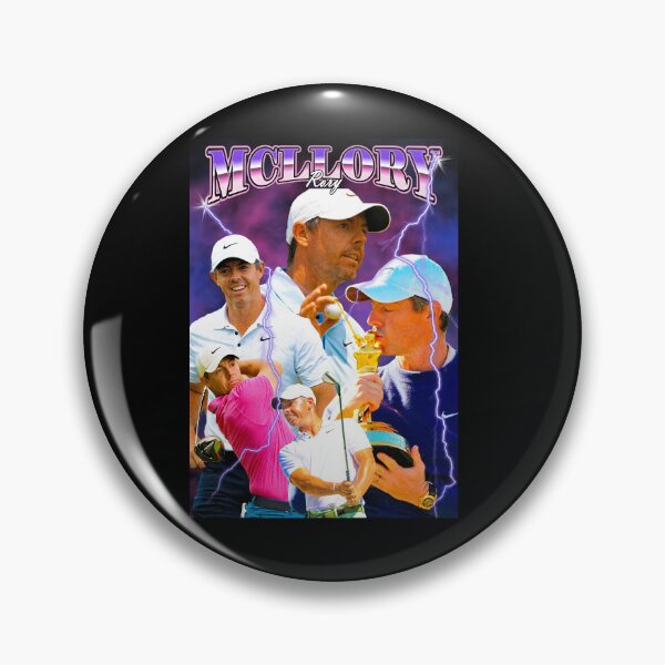 Item preview, vintage rory designed and sold by wardell89.