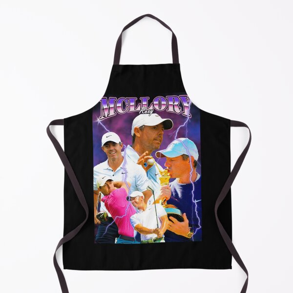 Item preview, vintage rory designed and sold by wardell89.