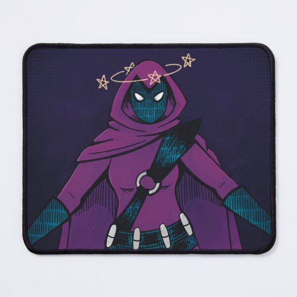 Item preview, Spoiler - Stephanie Brown designed and sold by marsbeans.